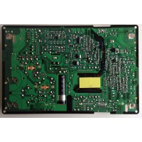 FUENTE DE PODER PARA TV SAMSUNG / NUMERO DE PARTE BN4400856C / BN44-00856C / L50MSFR_MDY / PANEL CY-JM049BGHV2H / DISPLAY / MODELOS HG50NE460 / UN49J5200 / UN50J5200 / UE49J5300AUXUZ / UN49M5300AFXZA FA01 / MAS MODELOS EN DESCRIPCIÓN